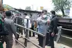 Maesyal-rasyid41.jpg