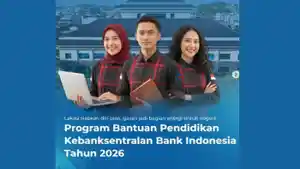20260409_beasiswa-bank-indonesia.jpg