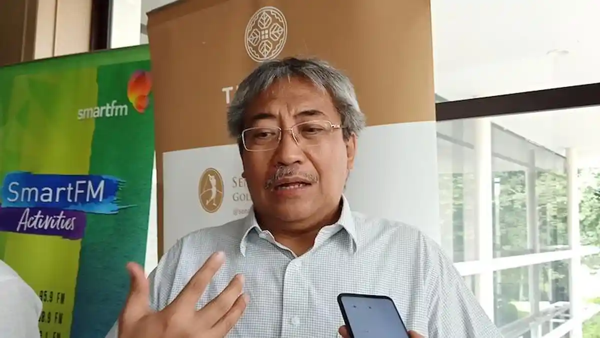 Dampak Virus Corona Terhadap Impor Bawang Putih Dari Tiongkok