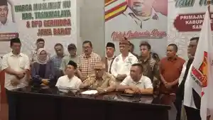 Pasangan-calon-nomor-urut-02-Cecep-Asep.jpg