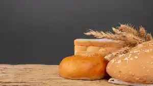 ilustrasi-roti-kue.jpg