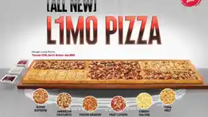 Promo-Pizza-Hut-Hari-Ini-18-Oktober-2022.jpg