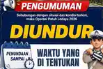 Operasi-Patuh-Lodaya-2026-di-Kota-Bandung-dan-Sekitarnya-Resmi-Diundur.jpg