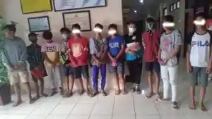 kelompok-remaja-diduga-hendak-tawuran.jpg