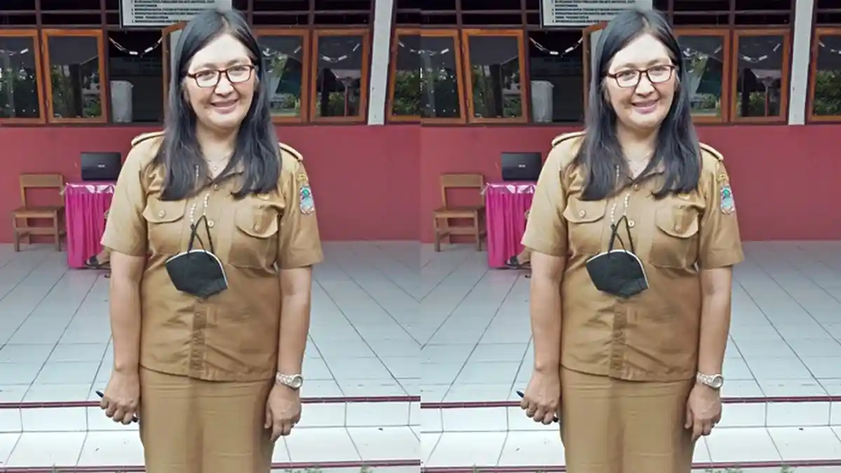 Sekolah di Manado Siap Gelar Pembelajaran Tatap Muka