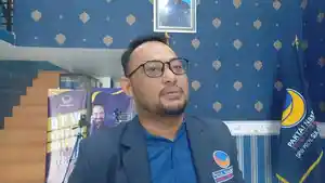 Ketua-DPRD-Kabupaten-Mamuju-Aswar-Ansari-Habsi-2.jpg