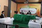 Sidang-Ajudikasi-Bawaslu-Tarakan-01-30042024.jpg