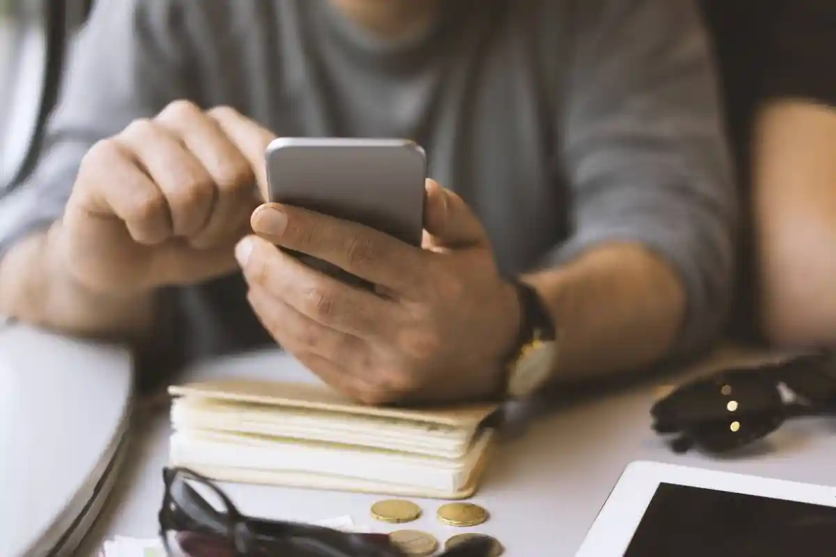 Cara Top Up DooEt 2020 via Transfer Online ATM, Mobile Banking, dan Internet Banking Bank QNB