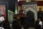 Panglima TNI Pembicara Pengajian Bulanan PP Muhammadiyah
