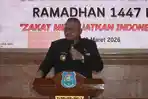 20260312-_-Wali-Kota-Tegal-Dedy-Yon-Supriyono.jpg