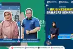 Tahun-Transformasi-Layanan-BPJS-Kesehatan-Apa-Saja-yang-Baru.jpg