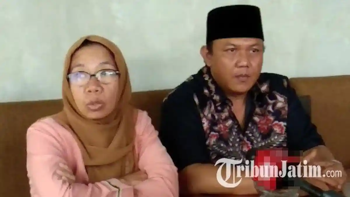 Dua Kali Mangkir, Polisi Bakal Panggil Paksa Anak Kyai di Jombang yang Diduga Mencabuli Santri