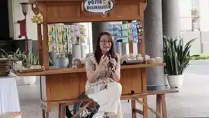 20263004-Dosen-FH-UGM-soal-pengasuh-Daycare.jpg