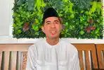 Salhana-Pelu-2.jpg