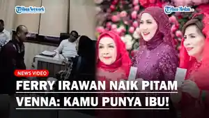 PESAN-MENOHOK-Venna-Melinda-untuk-Ferry-Irawan-Ingat-Kamu-Punya-Ibu.jpg