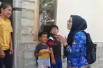 Azril-8-adalah-gambaran-jeratan-ekonomi-masih-menjadi-persoalan-pengganjal-mimpi.jpg