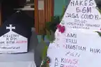Peti-Mati-Nakes.jpg