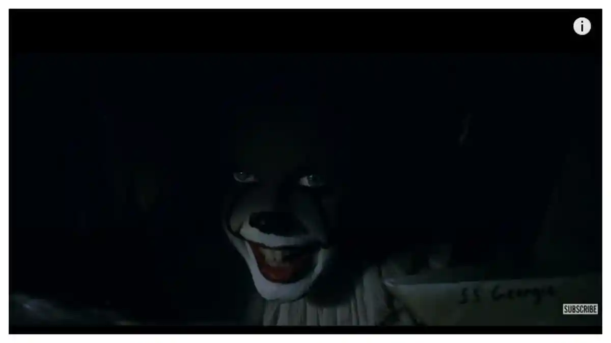 Sinopsis Film It (2017) di Netflix, Sekolompok Anak Bersatu untuk Menghancurkan Monster Badut