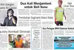 metro-banjar-edisi-rabu-1682017_20170816_131540.jpg