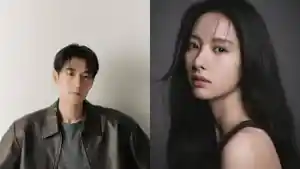 Kim-Ji-Yeon-dengan-Park-Seo-Ham-DRAMA-KOREA.jpg