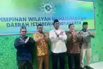 Pimpinan-Wilayah-Muhammadiyah-DIY-Ajak-Masyarakat-Cegah-Peredaran-Miras.jpg