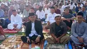 ketua-pdm-cilacat-khatib-oke.jpg