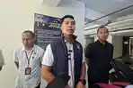 TNI-DIKEROYOK-PREMAN-Kasat-Reskrim-Polres-Metro.jpg