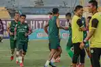 skuad-psms-medan-bersiap-dalam-menghadapi-semen-padang-di-liga-2.jpg