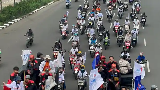 Tribun