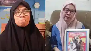 Ibu-Asad-Aras-Muhammad-dan-Angga.jpg