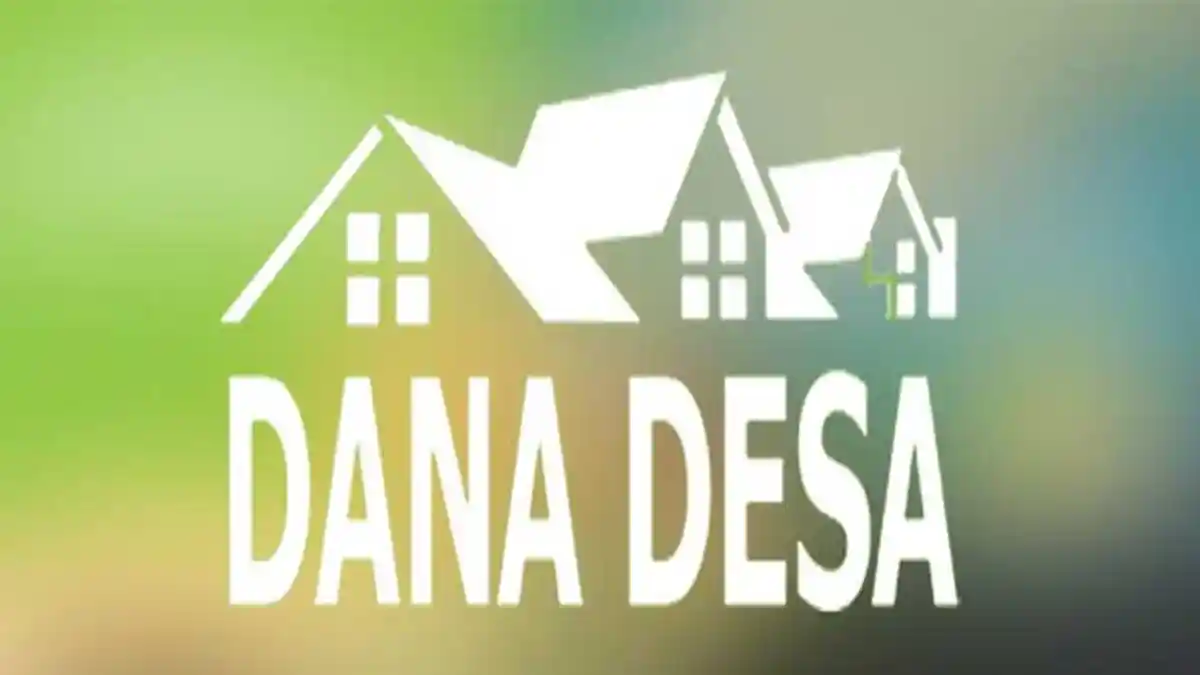 Program Bantuan Sosial yang Masih Akan Berlanjut Tahun 2022, Salah Satunya Bansos Dana Desa