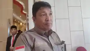 20240516-Anggota-Komisi-I-DPRD-Samarinda-Joni-Sinatra-Ginting.jpg