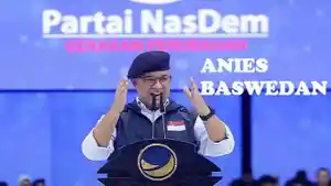 20230803-Anies-Baswedan.jpg