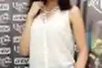 Maria Selena Nurcahya