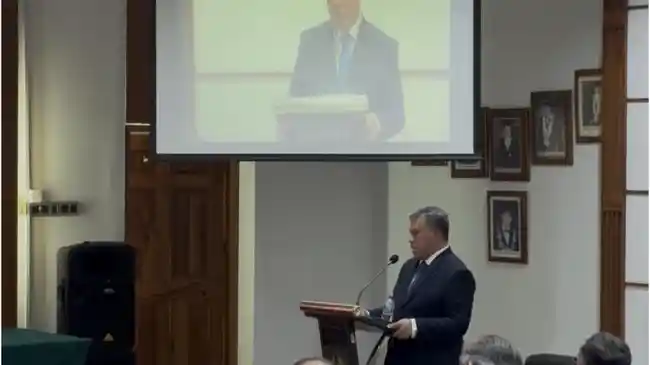 Urai Tumpang Tindih PN dan PTUN, Kajian Ini Tawarkan Parameter Baru Sidangkan PMH Pemerintah