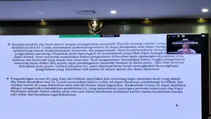 Seminar-Nasional-yang-di-Unwira-Kupang.jpg
