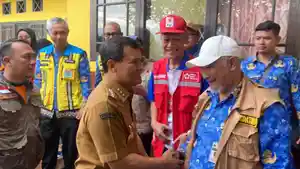 gubernur-jateng-kerahkan-sar.jpg