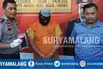 jambret-ahmad-affandy-setelah-ditangkap-anggota-polres-malang-kota_20180726_173739.jpg