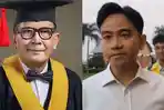 Sosok I Gede Pantja Astawa Guru Besar Unpad yang Kritik Wacana Hak Angket Ijazah Gibran, Tak Relevan