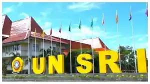 Oknum-BEM-Unsri-Diduga-Lecehkan-Mahasiswi-Pengamat-Sebut-Rektor-Harus-Bertindak.jpg
