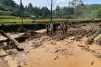 sawah-di-Sukabumi-rusak-akibat-Banjir-bandang.jpg