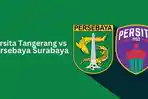 Link-Live-Streaming-Persita-vs-Persebaya-Surabaya-selain-nonton-di-Indosiar.jpg