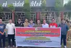 Kapuas-Hulu-Pilkades-2026.jpg