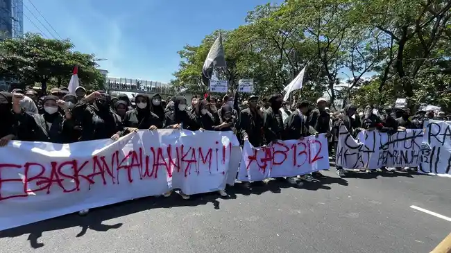 Tribun