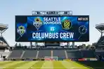 Seattle-Sounders-vs-Columbus-Crew.jpg