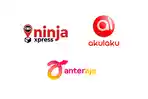 Ekpedisi-pengiriman-barang-Ninja-Xpress-Akulaku-dan-Anteraja.jpg