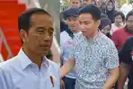 presiden-jokowi-dan-anaknya-gibran-rakabuming-raka476.jpg