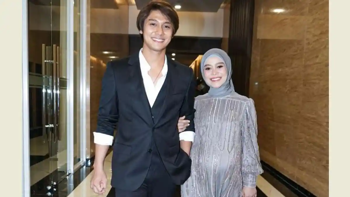 Mengapa Lesty Kejora Melahirkan 2 Bulan Lebih Cepat? Rizky Billar Ungkap Penyebabnya