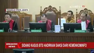 Sidang-Korupsi-BTS-Kominfo-25-Juli.jpg
