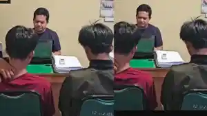 Orangtua-Siswa-SMA-Syok-Anaknya-Curi-Ayam-untuk-Bayar-Uang-Praktik-Sekolah-Saya-Pinjam-Sana-sini.jpg